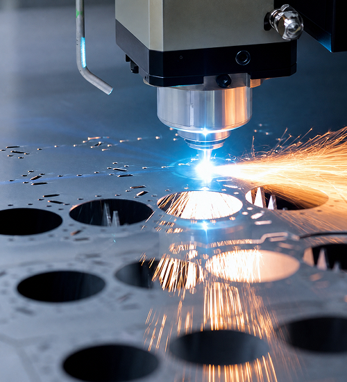 About Lotus Manufacturing Fair Pricing, and Reliable Delivery
