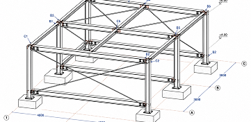 Design & Engineering