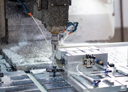 Lotus Manufacturing Slider 3